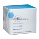 Holy Land Calm Red Nighttime Strengthening Balm 50ml